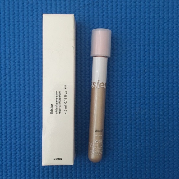 Glossier Other - Glossier Lidstar Moon